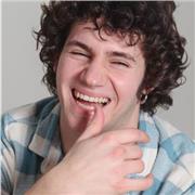 Dal teatro classico fino alla Broadway degli anni ‘20 di questo millennio.